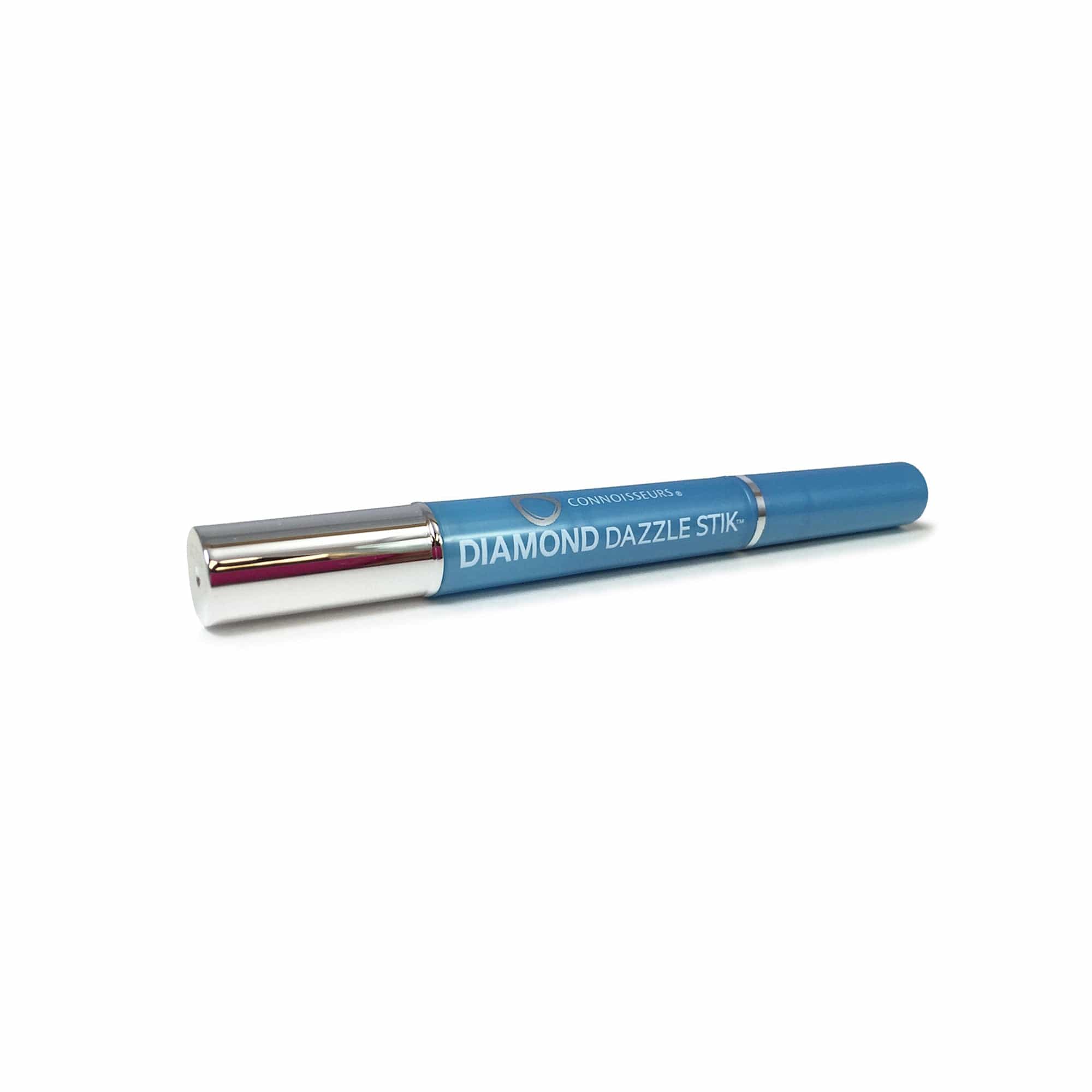 Connoisseurs Diamond Dazzle Stik - Image 3
