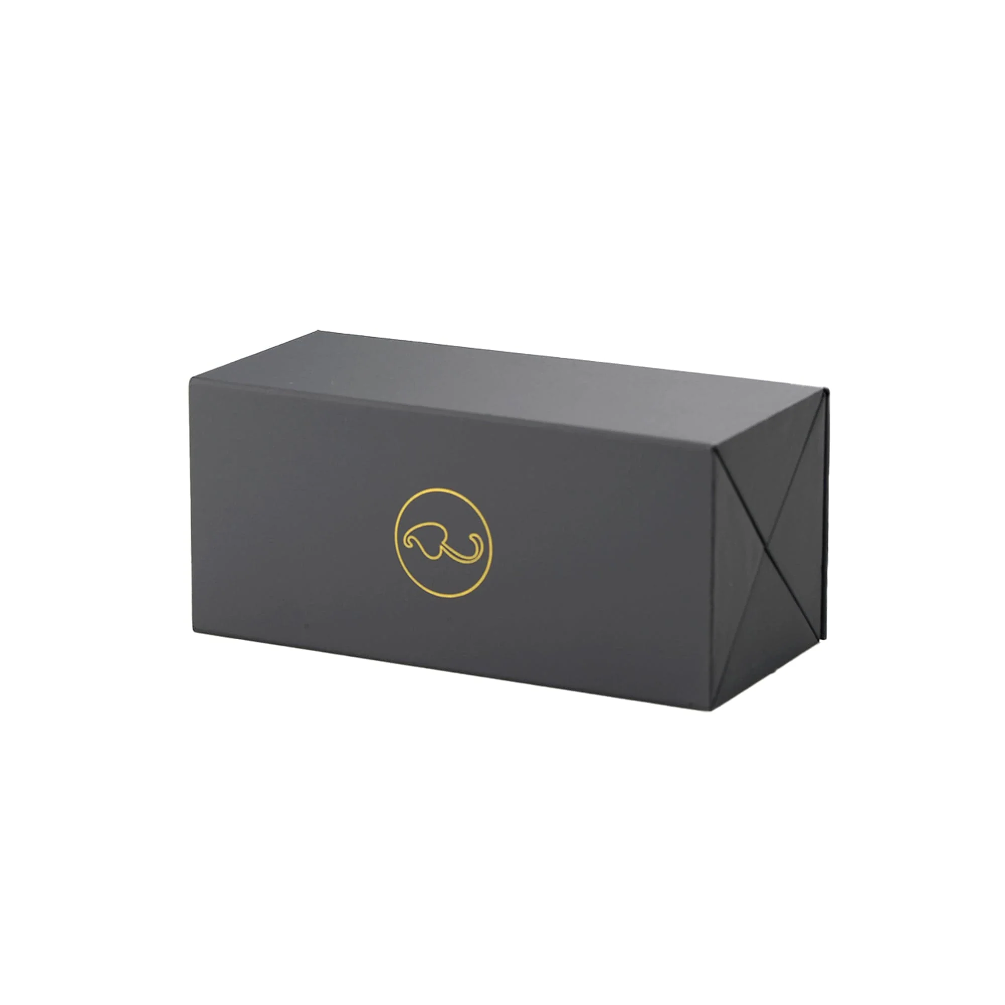 Travel Jewellery Case - Image 3
